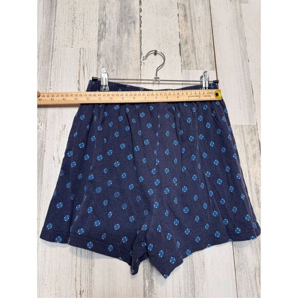 Joe boxer sleeping shorts size medium - Picture 5 of 5